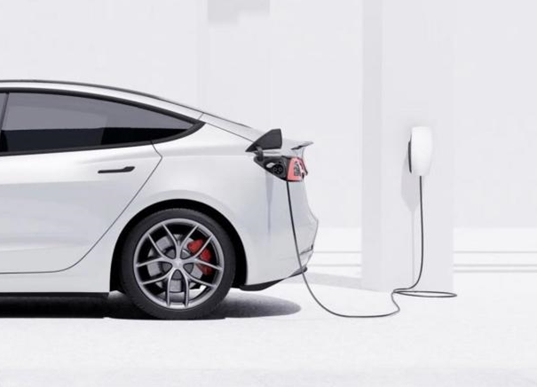 特斯拉推出特享充電權(quán)益：家充樁與6年3萬公里超充2選1