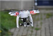 馬斯克：無(wú)人機(jī)和人工智能將主導(dǎo)未來(lái)戰(zhàn)爭(zhēng) 美國(guó)要加大投資