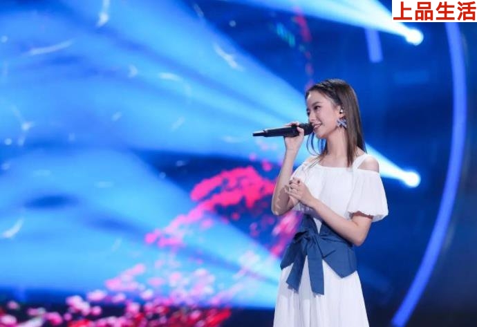 陳卓璇好多瓜啥意思