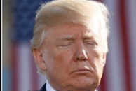 辣眼睛！馬斯克發(fā)文表白特朗普引熱議：就像一個直男愛上另一個男人