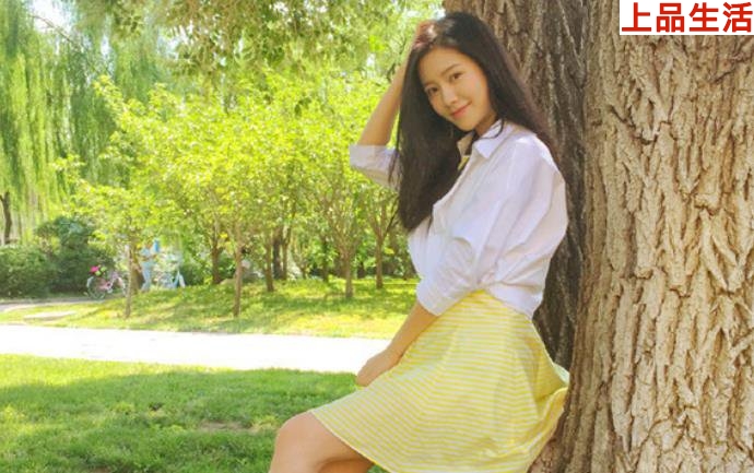 陳艷茜為啥改名字