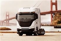 曾控訴特斯拉抄襲：又一造車(chē)新勢(shì)力瀕臨破產(chǎn)