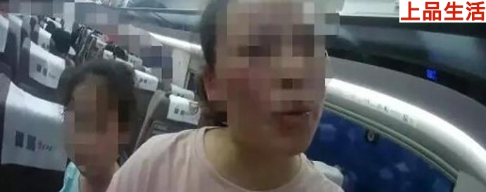 每個熊孩子背后都有一個熊家長