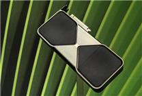 崩了！RTX 5090、5080剛上市就翻車(chē)：用戶(hù)反饋黑屏、變磚、系統(tǒng)無(wú)法識(shí)別等