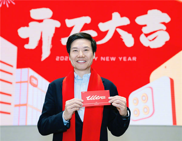 看完小米SU7 Ultra的實(shí)車(chē)：我覺(jué)得賣(mài)80萬(wàn)真不算貴