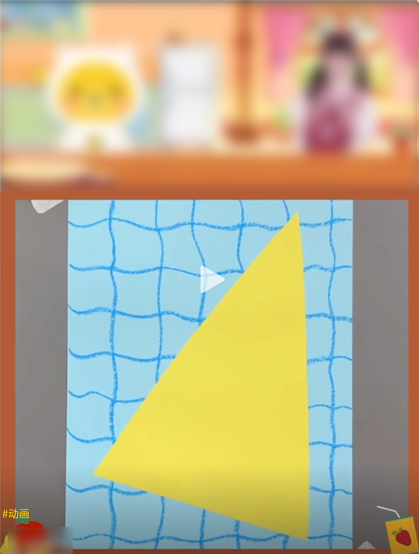 連雷軍都在勸你學(xué)AI 但這課我勸你別買