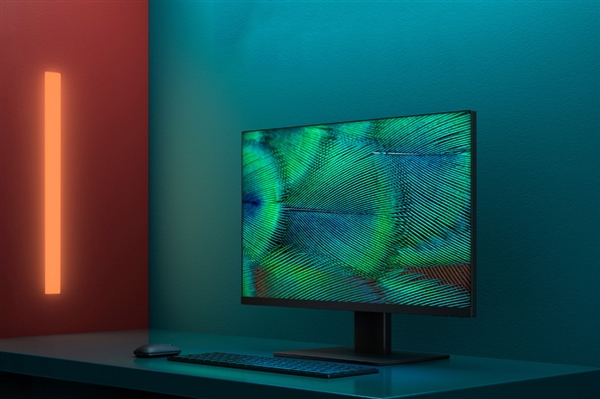 顯示器市場(chǎng)巨變！均價(jià)已跌破1000元 500-999元成主戰(zhàn)場(chǎng)