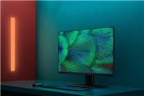 顯示器市場巨變！均價已跌破1000元 500-999元成主戰(zhàn)場