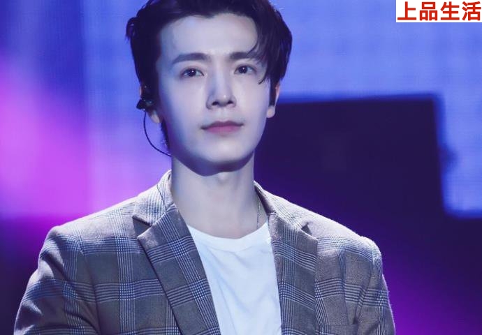 孫恩書李東海什么關系