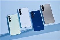 全球首款2nm芯片！曝三星Exynos 2600進展順利