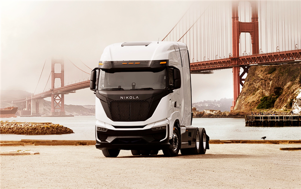 曾控訴特斯拉抄襲：又一造車新勢(shì)力瀕臨破產(chǎn)