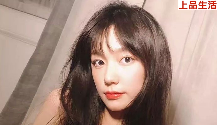 綦美合個(gè)人資料