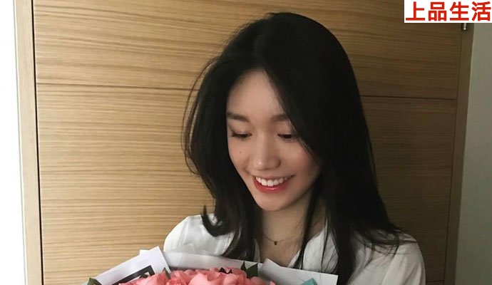 綦美合個(gè)人資料 