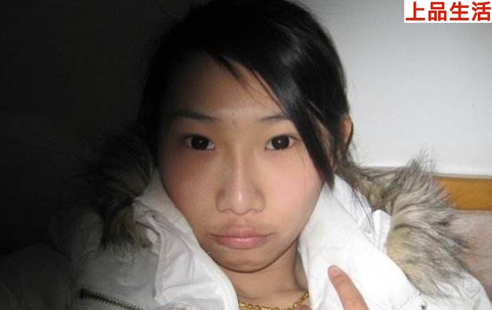 相聲演員王小遒個人資料