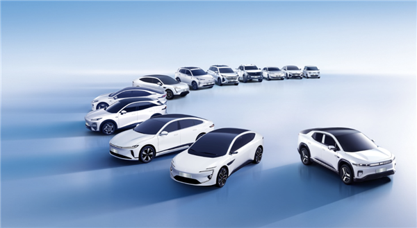 央企整合提速！長安、東風兩大巨頭同日官宣重組計劃