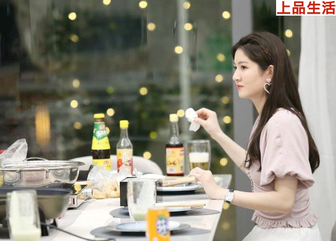 戀夢(mèng)空間2宋湲