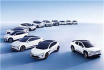 央企整合提速！長安、東風兩大巨頭同日官宣重組計劃