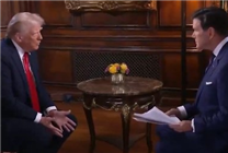 信任馬斯克 繼續(xù)改革！特朗普：中國教育做得很好 美國卻倒數(shù)第一