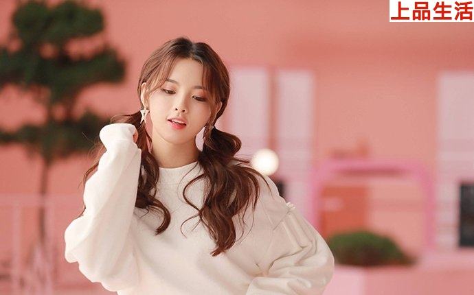 觀點(diǎn)與楊超越過(guò)去經(jīng)歷有關(guān)