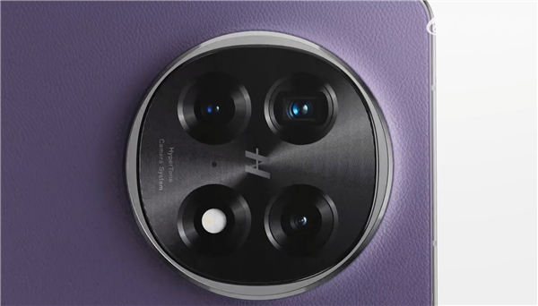 全球薄折疊屏！劉作虎自信放話：OPPO Find N5就是大折疊版本答案