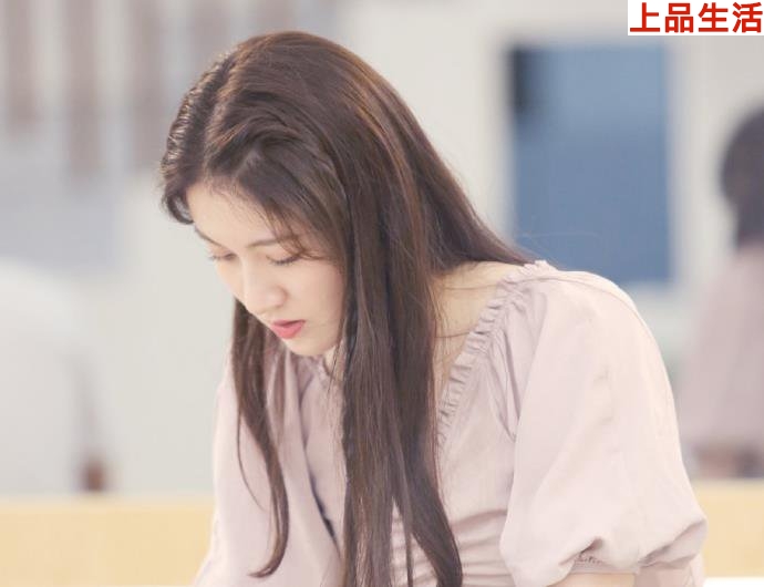 戀夢(mèng)空間2宋湲是誰