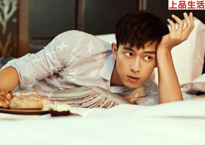 尤靖茹李現(xiàn)什么關系