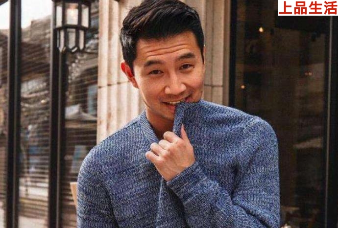 劉思慕是誰(shuí)