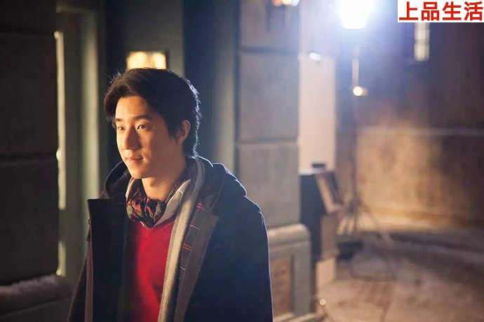 王思聰房祖名兩人關(guān)系不錯