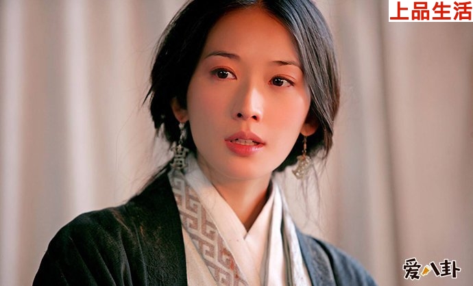 林志玲為什么退出中秋晚會(huì)