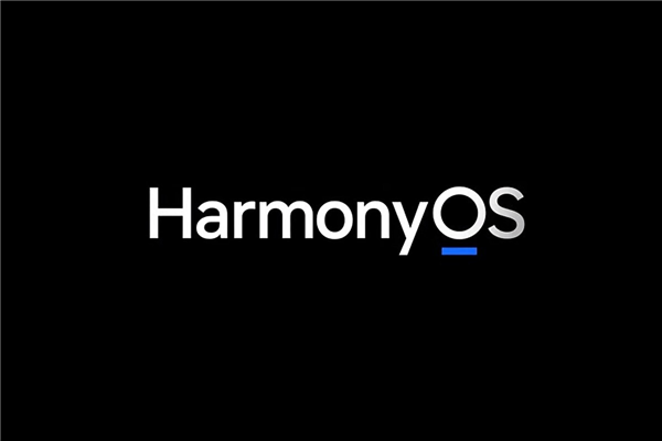 全球首款三折疊！曝華為Mate XT非凡大師3月升級純血鴻蒙