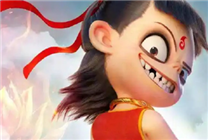 票房超86億！《哪吒2》海外一票難求：急急如律令被翻譯成biubiubiu 網(wǎng)友吵翻