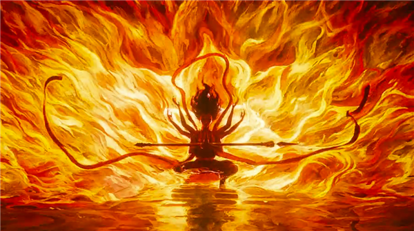 殺瘋了！《哪吒之魔童鬧?！奉A(yù)測(cè)票房超142億：將成為全球動(dòng)畫電影票房冠軍