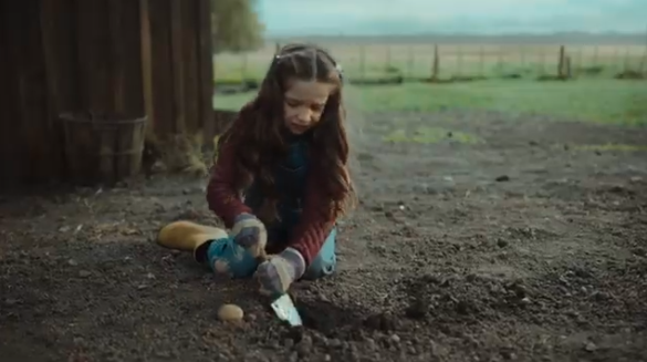 AI輸給了一匹馬 OpenAI首度亮相“美國春晚”遭差評