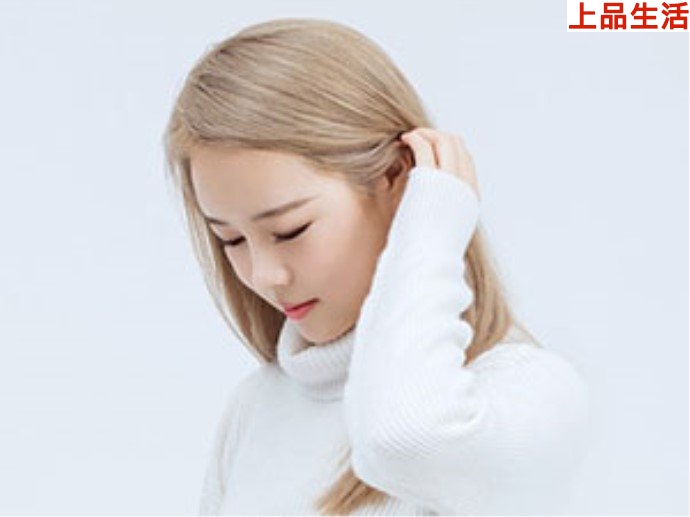 宇西侵權(quán)梁博新歌