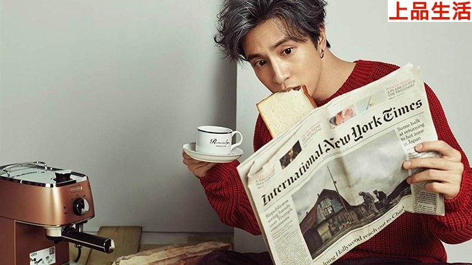 網友痛批薛之謙此舉良心不會痛嗎