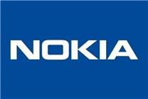 諾基亞官宣換帥！Intel AI總經(jīng)理接任CEO