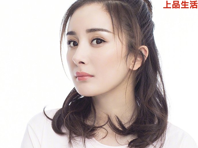 楊冪捍衛(wèi)祖國(guó)領(lǐng)土此舉網(wǎng)友稱愛(ài)了