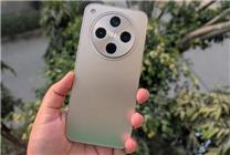 蛇年第一款國產(chǎn)小屏旗艦！OPPO Find X8 mini影像塵埃落定