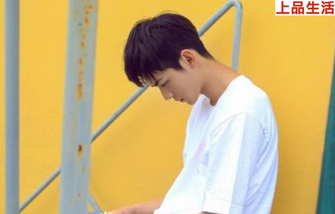 周歷杰個人資料