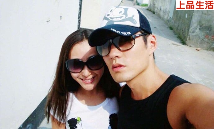 嚴(yán)寬放狠話不接偶像劇,這是為何