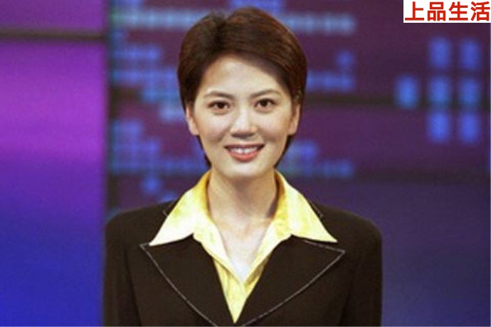 沈冰淪為階下囚