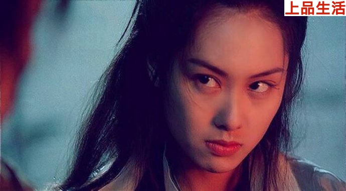 朱茵嫁給黃貫中生活很滋潤，已與周星馳形同陌路