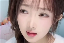 態(tài)度囂張！《甄嬛傳》女演員自曝?zé)o證酒駕 肇事逃逸