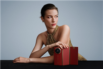 全球首款三折疊！曝華為Mate XT非凡大師3月升級純血鴻蒙