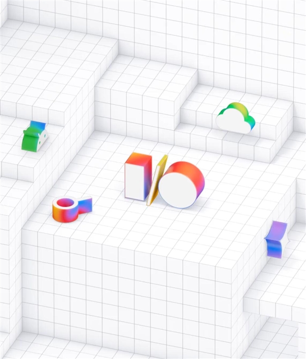 谷歌I/O大會官宣：安卓16來了