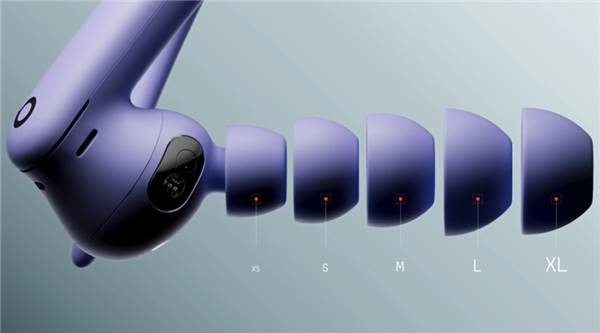 蘋果首款心率監(jiān)測耳機(jī)！Powerbeats Pro 2發(fā)布：2099元