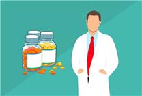 暢銷減肥藥驚現(xiàn)重大副作用！研究發(fā)現(xiàn)Ozempic等藥物或可致失明