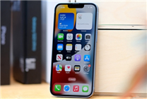 蘋果新品爆發(fā)！iPad、iPhone SE 4和MacBook Air來了 供應(yīng)鏈開始出貨