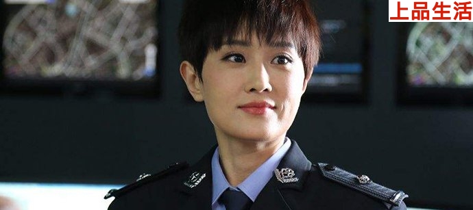 尹姝貽的個人資料