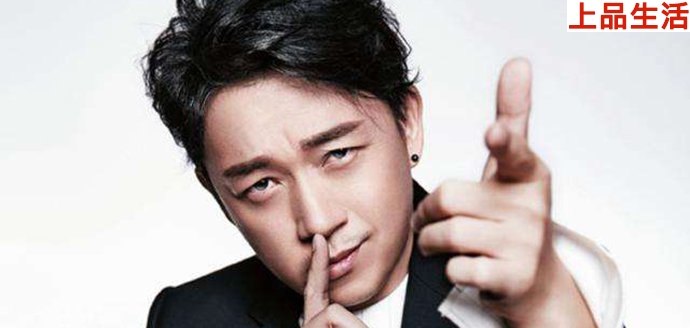 潘粵明個人資料